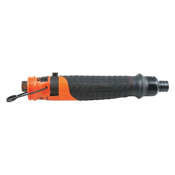 Cleco Air Screwdriver, 1900 rpm - 19BPA02Q