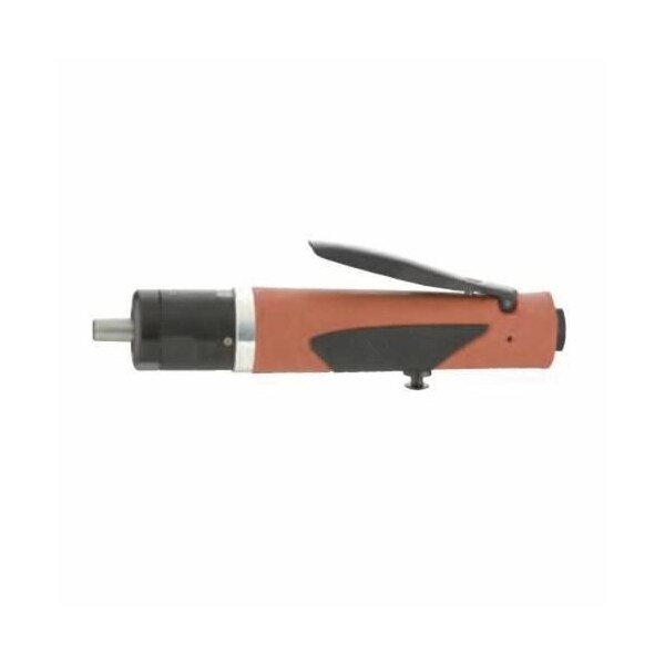 Sioux Tools Tapper, Bare Tool ToolKit, Tap Capacity Steel 14 in, Tap Capacity Aluminum 516 in, 45 nm, 300 - STP10S3B12