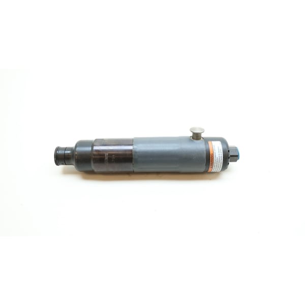 Ingersoll-Rand 1/4In 1700Rpm Pneumatic Screwdriver - 41SD17LTQ4