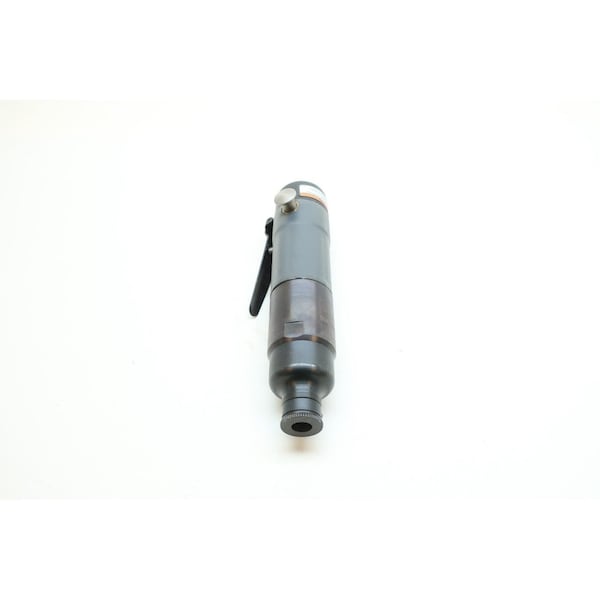 Ingersoll-Rand 1/4In 1700Rpm Pneumatic Screwdriver - 41SD17LTQ4