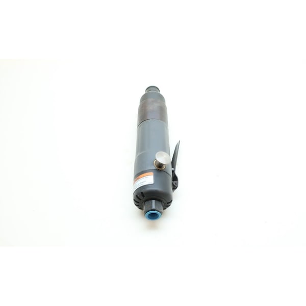 Ingersoll-Rand 1/4In 1700Rpm Pneumatic Screwdriver - 41SD17LTQ4
