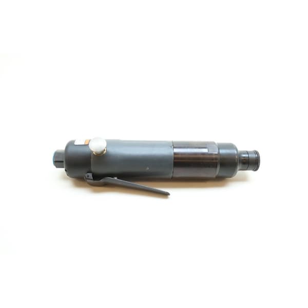 Ingersoll-Rand 1/4In 1700Rpm Pneumatic Screwdriver - 41SD17LTQ4