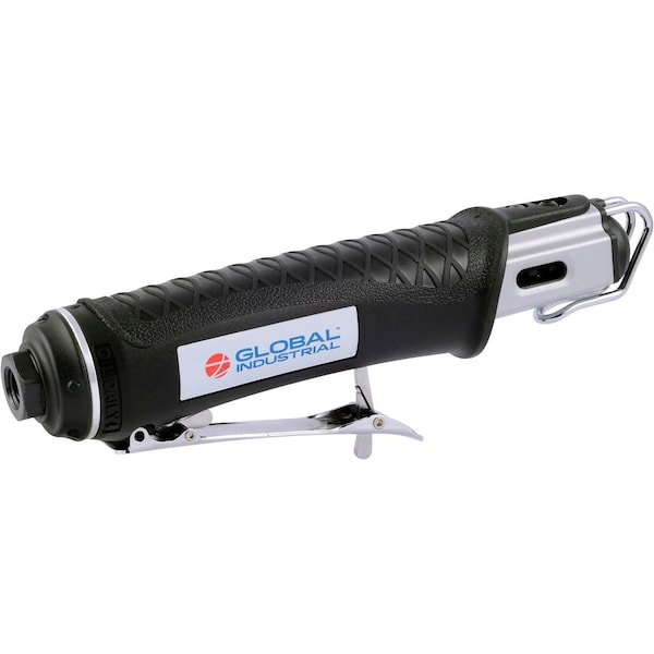 Global Industrial Vibration-Dampened Air Body Saw Kit, 90 PSI, 9000 SPM - 133715