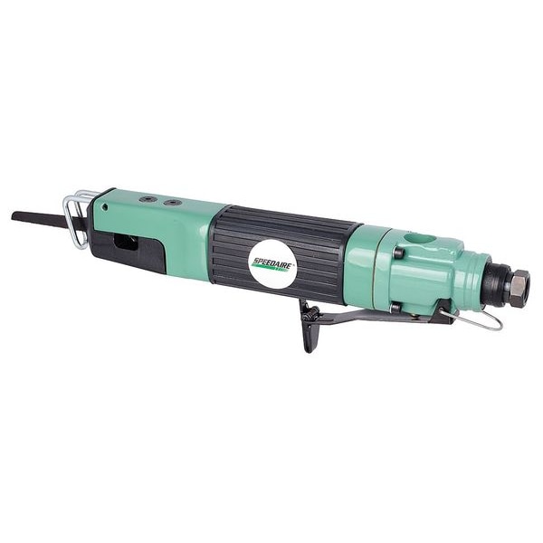 Speedaire Air Saw, 9000 SPM, 8 CFM - 21AC08