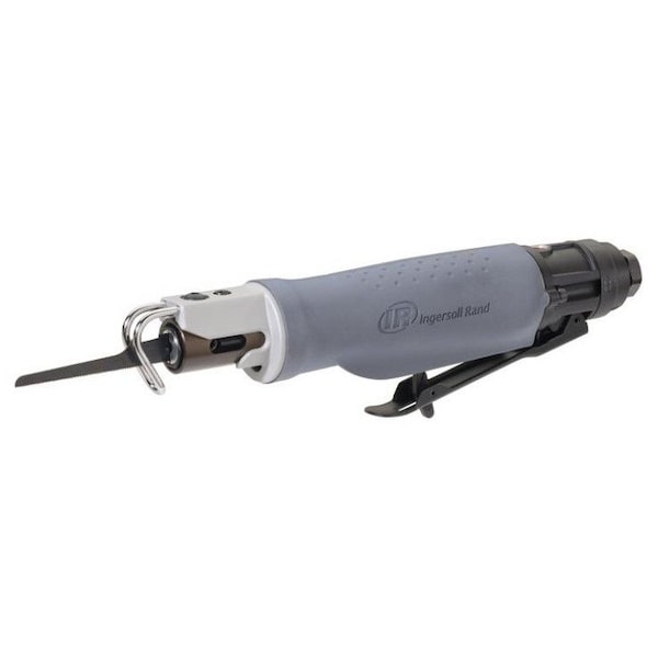Ingersoll-Rand Air Saw - IR529