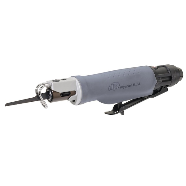 Ingersoll-Rand Air Saw  Low Vibration - IRT529