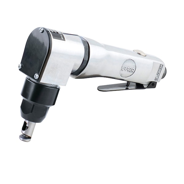 Urrea Air nibbler 2,600 ipm - UP835