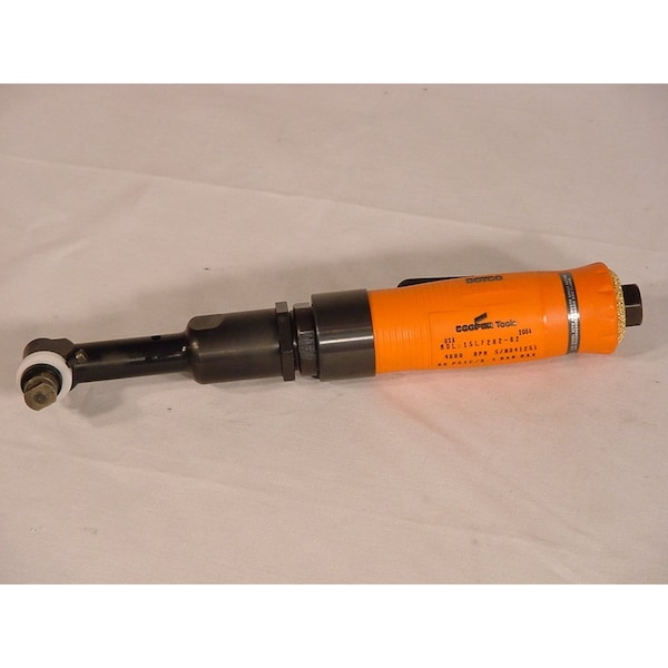Martindale Electric UNDERCUTTER, KUT-KWIK, MODEL KK50, 5,000 RPM, COMPLETE - KTKW050
