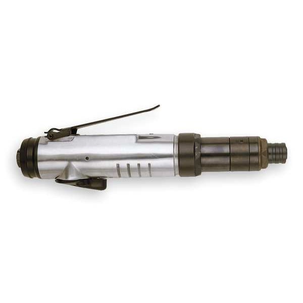 Ingersoll-Rand Air Screwdriver, 13 to 35 in.-lb. - 5RLLC1