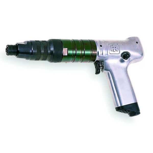 Ingersoll-Rand Air Screwdriver, 20 to 110 in.-lb. - 7RAMC1
