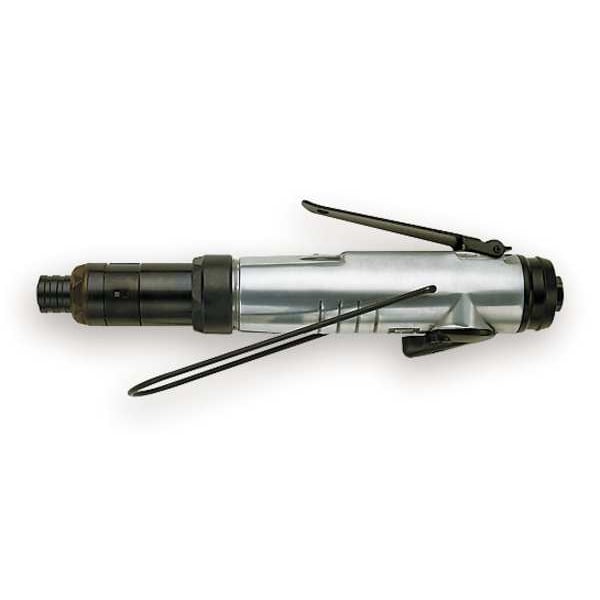 Ingersoll-Rand Air Screwdriver, 13 to 75 in.-lb. - 5RLNC1