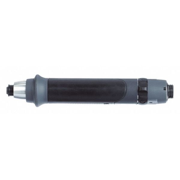 Ingersoll-Rand Air Screwdriver, Industrial Duty, 1000rpm - QS1P10S1D