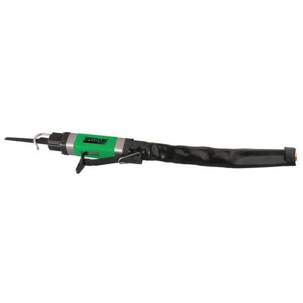 Speedaire Reciprocating Air Saw, Industrial, 7500spm - 10D241