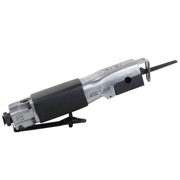 Atd Tools ATD Air Body Saw - 2142A