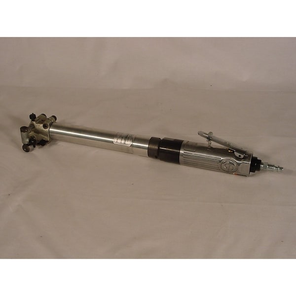 Martindale Electric UNDERCUTTER, MICA-MILLER, AIR, LEVER-TYPE, W/ SMALL HEAD - M-MU201