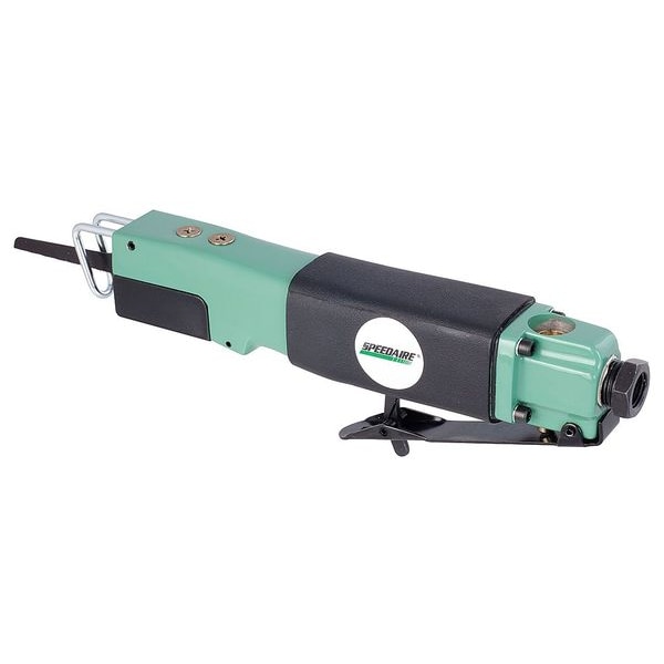 Speedaire Air Saw, 10,000 SPM, 8 CFM - 21AC09