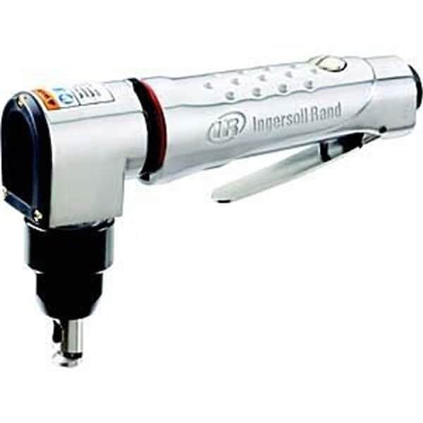 Ingersoll-Rand Heavy Duty Air Nibbler, 325B - IRT325B