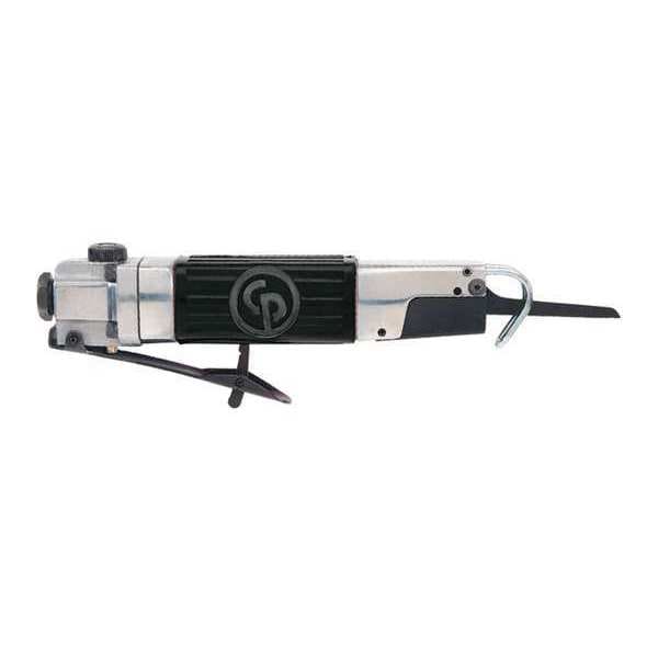 Chicago Pneumatic Reciprocating Air Saw - 9500 Stroke Per Minute - CP881