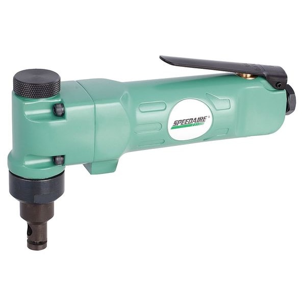 Speedaire Air Nibbler, 18 Gauge - 21AC15