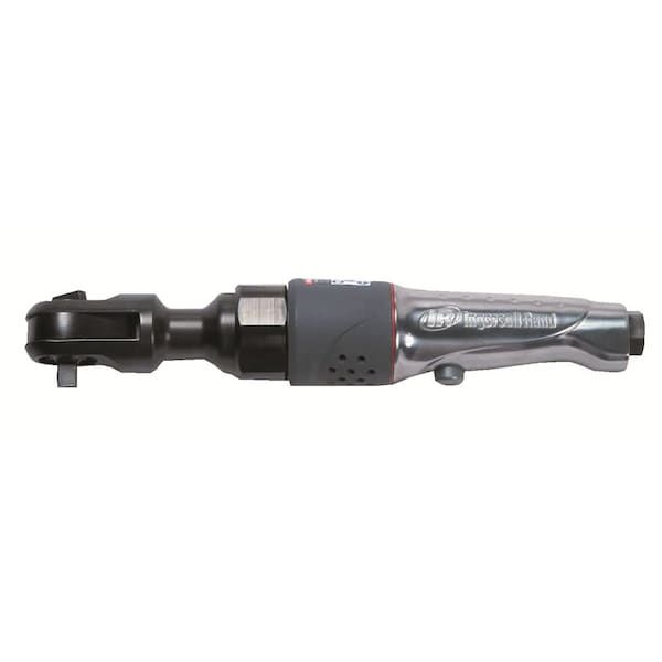 Ingersoll-Rand RATCHET AIR 38IN DRIVE 119IN 70FTLBS 300RPM - IRT109XPA