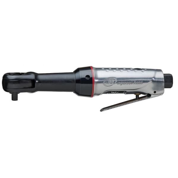 Ingersoll-Rand 14 Mini Air Rathchet with extended head - IRT105-L2