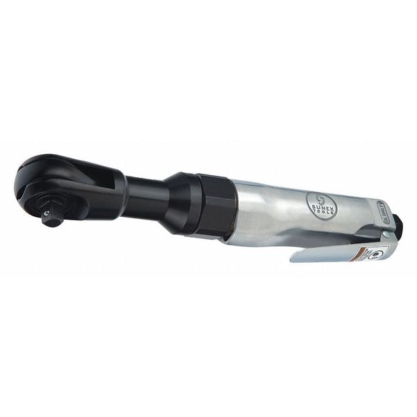 Sunex Air Ratchet, 3/8", 15 rpm - SX113
