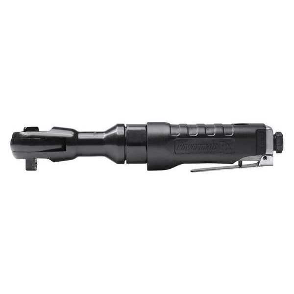 Powermate Px Air Ratchet Wrench, 3/8in. - P024-0098SP