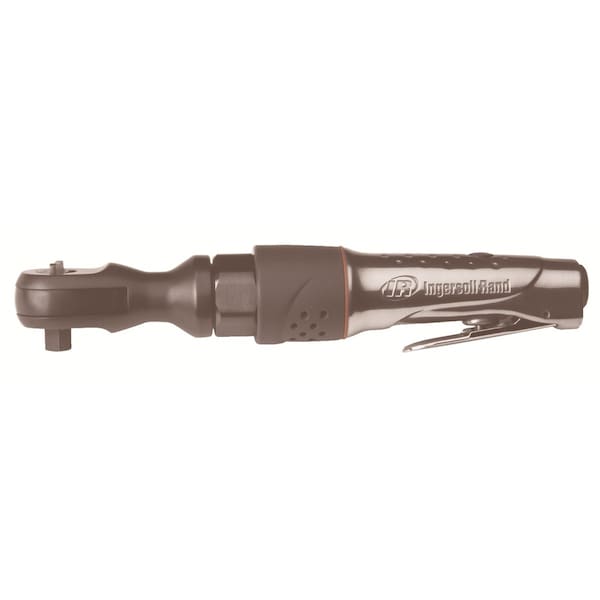 Ingersoll-Rand RATCHET AIR 38IN DRIVE 104IN 50FTLBS 150RPM - IRT107XPA