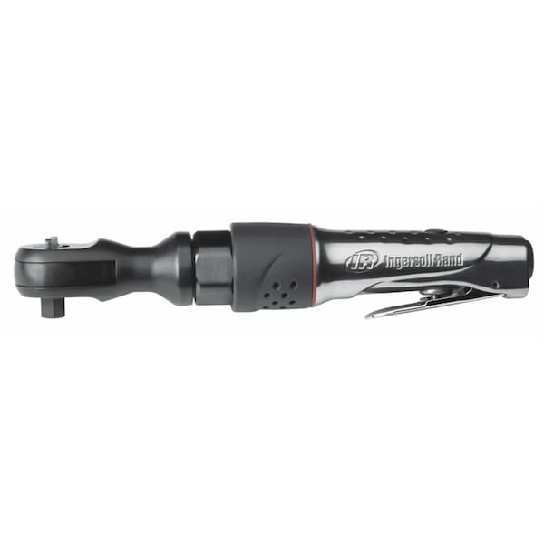 Ingersoll-Rand RATCHET AIR 12IN DRIVE 105IN 50FTLBS 160RPM - IRT1077XPA