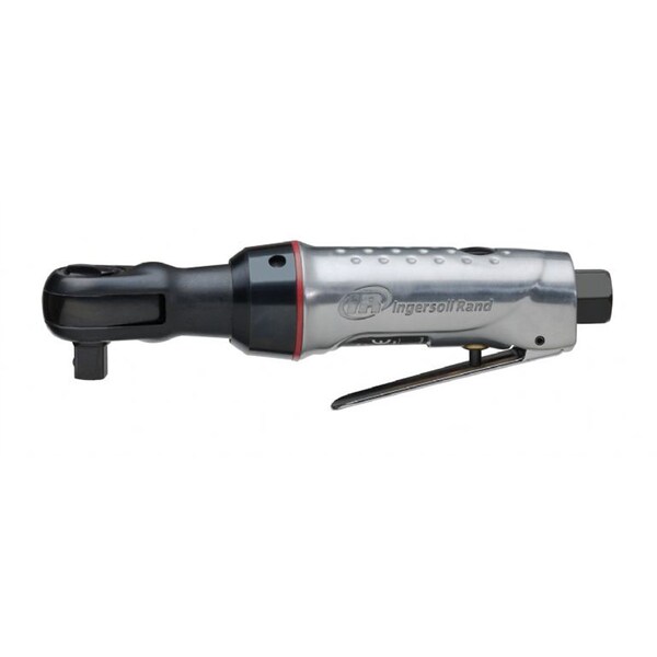 Ingersoll-Rand 38 Mini Air Ratchet - IRT105-D3