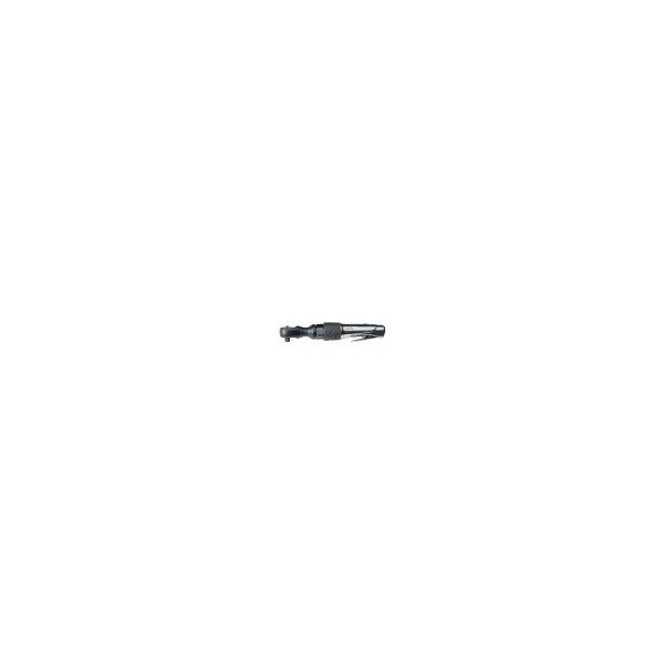Ingersoll-Rand AIR RATCHET 1/2"DR  XPA 54 FT LBS - IR1077XPA