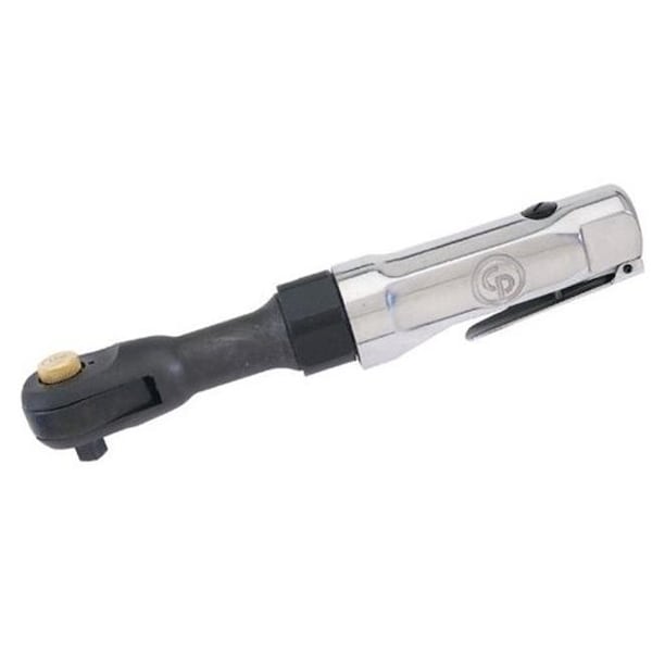 Chicago Pneumatic Chicago Pneumatic CPT828-H 1/2 Inch Drive Heavy Duty Air Ratchet - CPT828-H