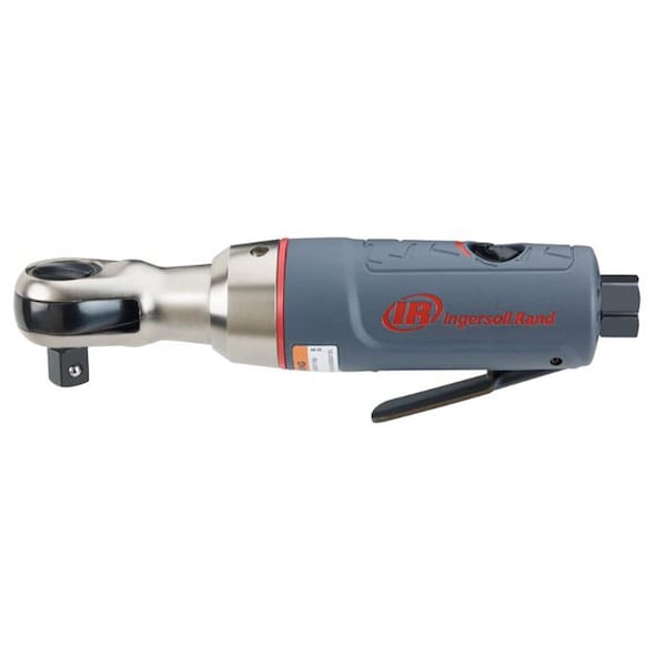 Ingersoll-Rand 38 MAX Series Mini Air Ratchet - IRT1105MAX-D3