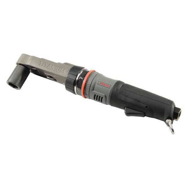 Proto Sealed Head Air Ratchet, 1/2 in. Drive - J150RSH