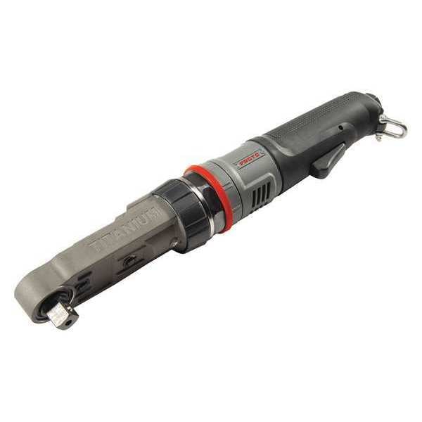 Proto Sealed Head Air Ratchet, 1/2 in. Drive - J150RSH