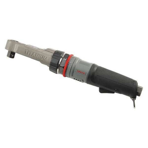 Proto Sealed Head Air Ratchet, 1/2 in. Drive - J150RSH