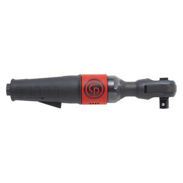 Chicago Pneumatic 1/2" 70 ft.-lb. Air Ratchet Wrench - CP7829H