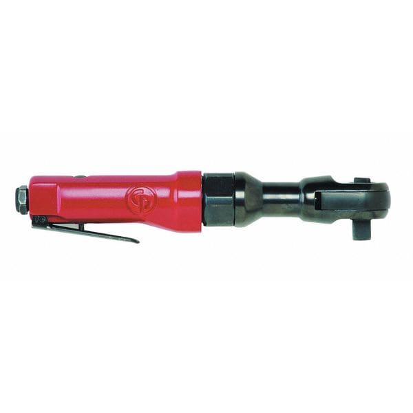 Chicago Pneumatic 1/2" 50 ft.-lb. Pneumatic Ratchet - CP886H