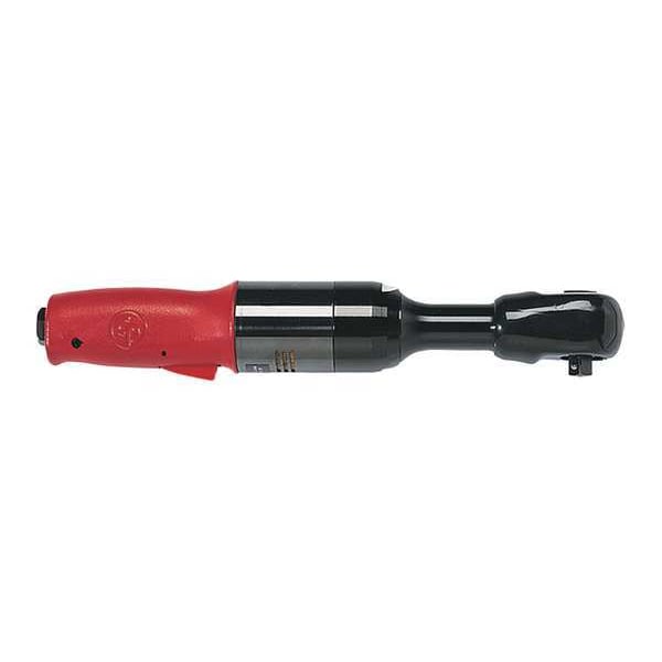Chicago Pneumatic 3/8" 90 ft.-lb Air Ratchet Wrench - CP7830Q