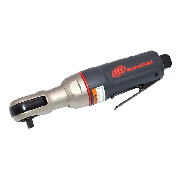 Ingersoll-Rand RATCHET 1/4" MINI AIR30 FT LBS - IR1105MAX-D2