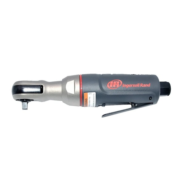Ingersoll-Rand RATCHET 1/4" MINI AIR30 FT LBS - IR1105MAX-D2