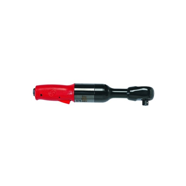 Chicago Pneumatic RATCHET 1/2" 90 FT LBS LT WT QUIET - CP7830HQ