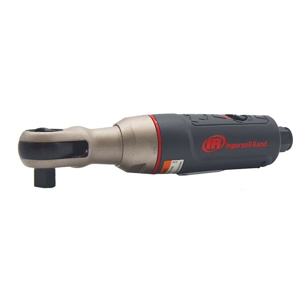 Ingersoll-Rand RATCHET 3/8" MINI AIR30 FT LBS - IR1105MAX-D3