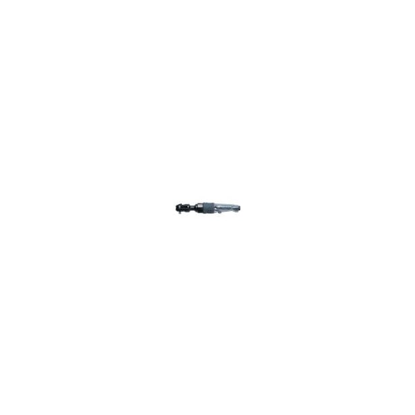 Ingersoll-Rand $3/8" Super Duty Ratchet - IR109XPA