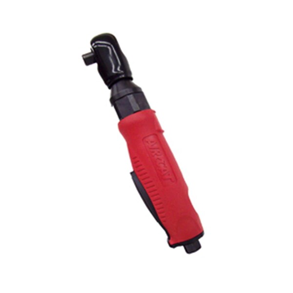Home Improvement 38 in. Air Ratchet Silent Power - HO1539182