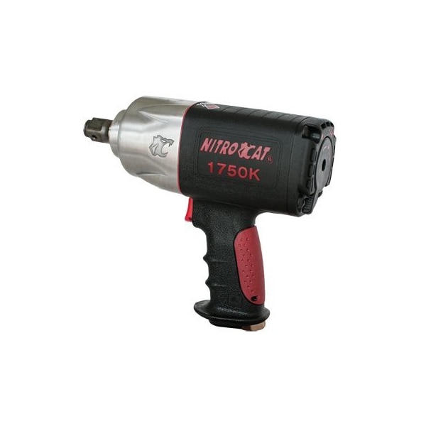 Aircat IMP WRENCH 3/4" KEVLAR COMPOSITE - ACA1750-K