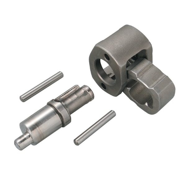 Sp Air 3/8" Reaction Free High Speed Impact Ratchet - SP-7730