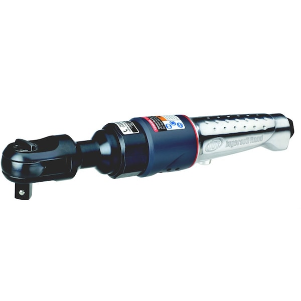 Ingersoll-Rand RATCHET AIR 12IN DRIVE 119IN 70FTLBS 300RPM - IRT1099XPA