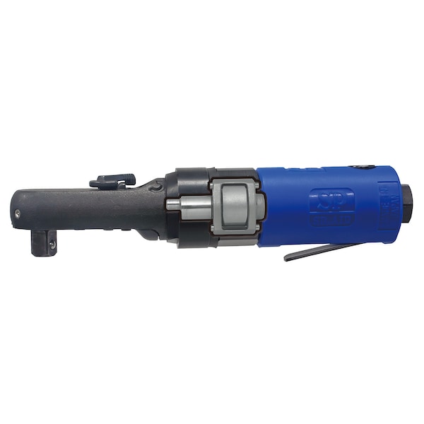 Sp Air 1/4" The Perfect Impact Ratchet - SP-7260RP