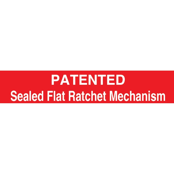 Sp Air 1/4" The Perfect Impact Ratchet - SP-7260RP